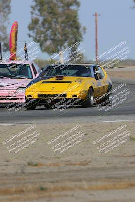 media/Oct-01-2023-24 Hours of Lemons (Sun) [[82277b781d]]/10am (Off Ramp Exit)/